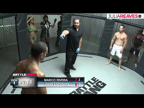❤️ Ultimate Fighter knullar en nummerflicka direkt efter en match i ringen ❤️ Pornvideo at us sv.online4sex.ru ❌️❤