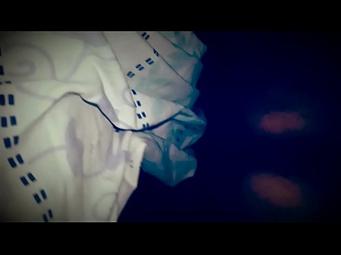 ❤️ Min exklusiva fitta! Den bästa hustrun någonsin! ❤️ Pornvideo at us sv.online4sex.ru ❌️❤