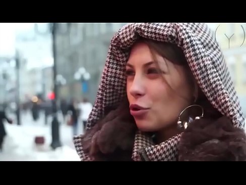 ❤️ Undervisningsfilm sexlektioner, tekniker och ställningar för kvinnlig orgasm, hur man har sex på rätt sätt, erotisk massage, sprutträning ❤️ Pornvideo at us sv.online4sex.ru ❌️❤