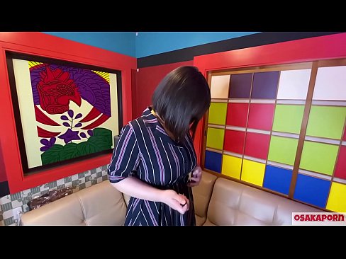 ❤️ Japansk sötnos med stora bröst onanerar med sexleksaker och får orgasm. Hon berättar i en intervju om sin knullupplevelse. Enorma bröst och hårig fitta som stönar högt. Osakaporn ❤️ Pornvideo at us sv.online4sex.ru ❌️❤