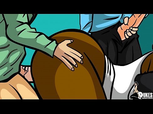 ❤️ Elever har sex med svart lärare efter skolan ❤️ Pornvideo at us sv.online4sex.ru ❌️❤