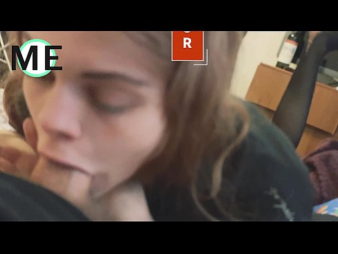 ❤️ Hals kuk, trasiga strumpbyxor och trasiga klackar trevligt att träffas ❤️ Pornvideo at us sv.online4sex.ru ❌️❤