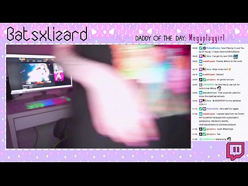 ❤️ GAMER GLÖMDE ATT STÄNGA AV STRÖMMEN OCH SPRUTAR LIVE I SÄNDNING ❤️ Pornvideo at us sv.online4sex.ru ❌️❤